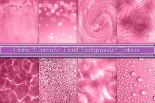Beautiful Pink Backgrounds: A Versatile Design Asset